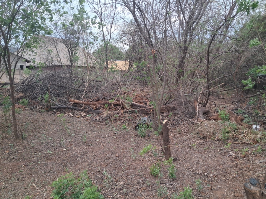 0 Bedroom Property for Sale in Olifantsnek North West